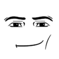 nhân vật phụ nam