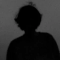 nhân vật bí ẩn