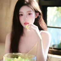 Kim Eun Ha (김은하)/Hoàng Ngân Hà |²⁰⁰⁰|