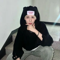 Dillan Hoàng Phan |²⁰⁰⁰|