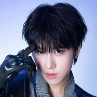 Đỗ Nam Sơn |²⁰⁰⁷|