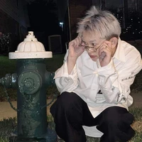 B Ray |¹⁹⁹³|