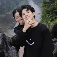 Vũ Cát Tường |¹⁹⁹²|