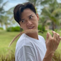 Ngô Kiến Huy |¹⁹⁸⁸|