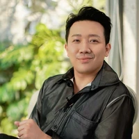 Huỳnh Trấn Thành |¹⁹⁸⁷|