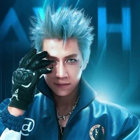 Bùi Duy Ngọc |¹⁹⁹³|