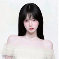 Trần Ngọc Lam |NunPei|²⁰⁰²|