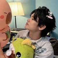 buitruonglinh |¹⁹⁹⁹|