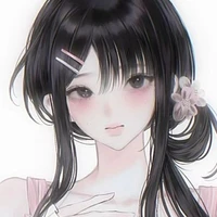 người hầu của bạn gái a trần