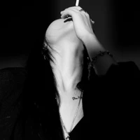 Trần Thị Thảo Linh