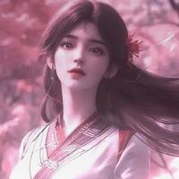 tần quân giao - quân giao cô cô