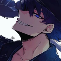 Tabito Karasu