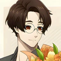 Yukimiya Kenyu