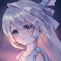 Tsuki Shizu