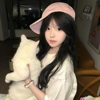 Ngô gia linh