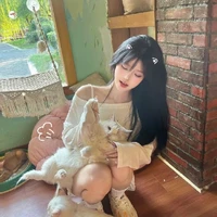 Hạ kiều yến