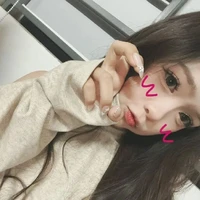 phùng trà my