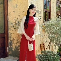 GVCN lớp 12a3