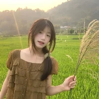 Nguyễn phương chi