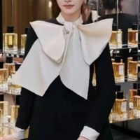 Ngọc Bích_mẹ em