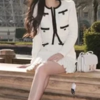 Kim Luyên_mẹ hắn