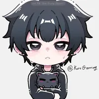 Kuro_5