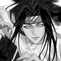 Hyuga Neji