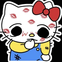 Kem._Yutaaa