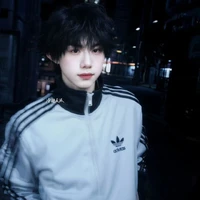 Trần Dịch Hằng