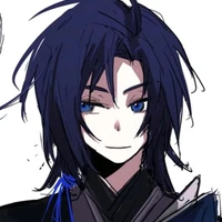 tiết dư(nguyên tác)