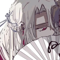 Minh Huyền (nguyên tắc)