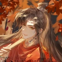 mộc trọng Hy(nguyên tắc)