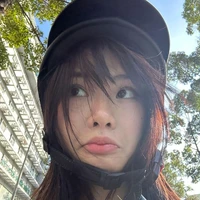 Ánh Sáng-thế giới khác