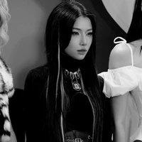 Trần Thảo Linh-Lyhan