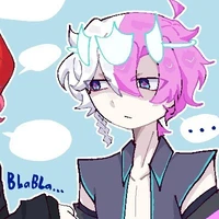 Hiha Suy Vong(Quốc Vương)