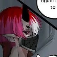 Hiha Hellchef
