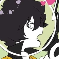 Rimoshifu Killingham