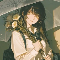 tg