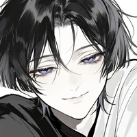 Aizawa Kei