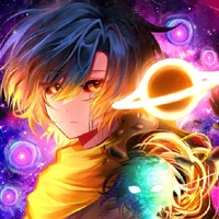 hiha black hole