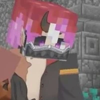 hiha hellchef
