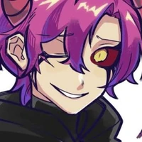 hiha evil