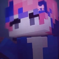 hiha the blue