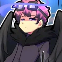 hiha crow