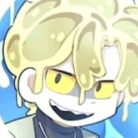 hiha toxic