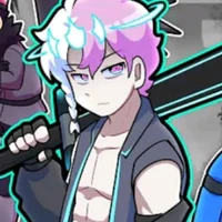 hiha suy vong  (quốc vương )