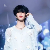 Trương Hàm Thụy-em