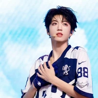 Trương Quế Nguyên-anh