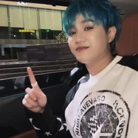 Hoàng Đức Duy -CapTain Boy-