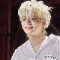 Nguyễn Quang Anh -RhyDer-